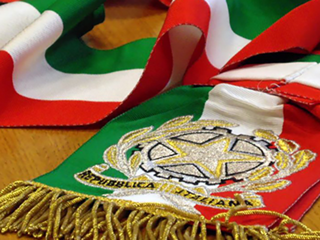 Ordinanza n. 27 di chiusura di via Fossa in prossimità del civico 59, dalle ore 7,00 di lunedì 24 agosto e fino alle ore 24 di venerdì 28/08/2026.  A causa di lavori stradali.